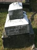 image of grave number 917510